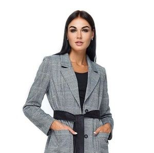 Meet your Posher, Яна